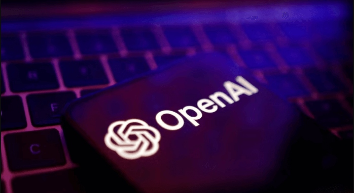 OpenAI