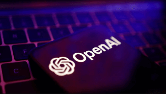 OpenAI