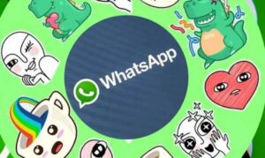 WhatsApp new features 