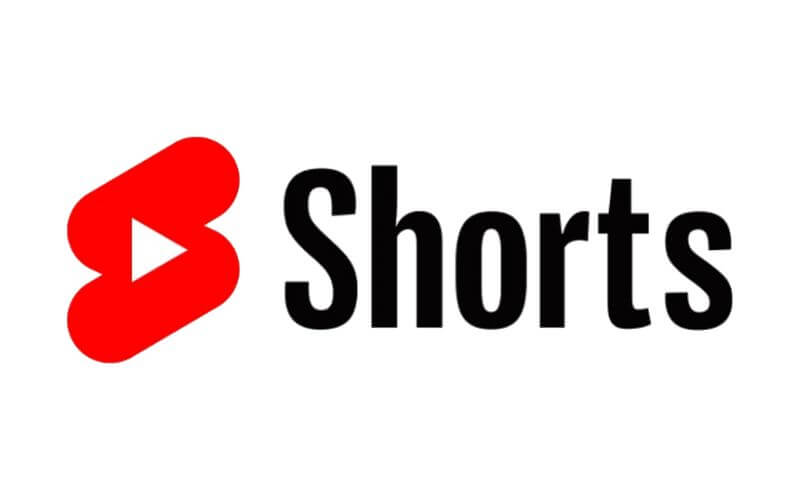 Longer YouTube Shorts