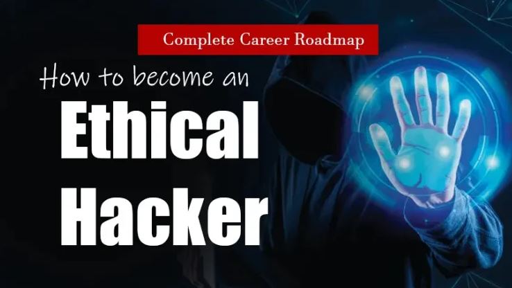 Ethical Hacking Techniques