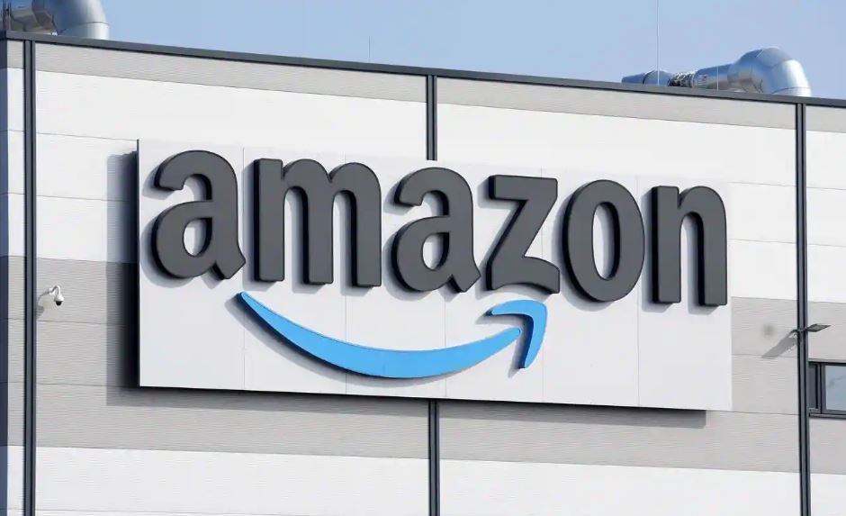 Amazon develops smart glasses