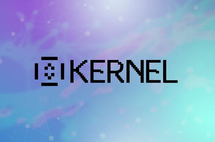 Kernel Secures Binance Labs