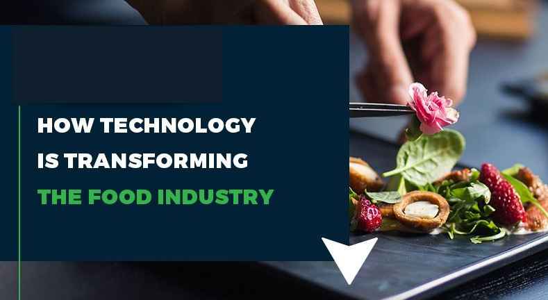 FoodTech